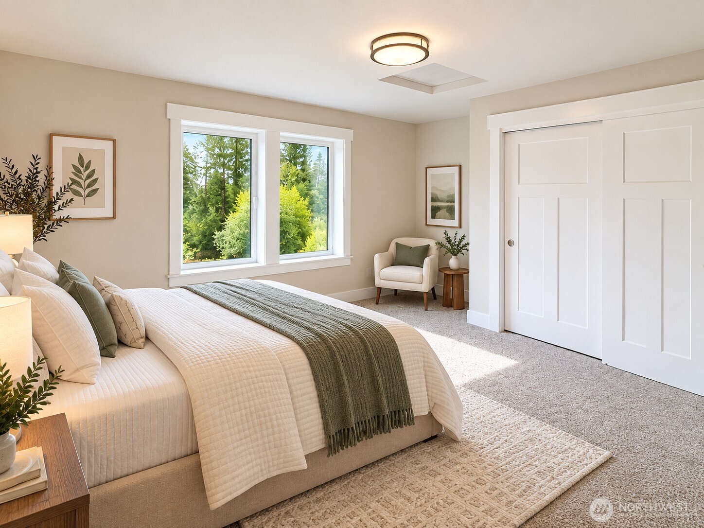 12288 Madrona Street Property Photo 17