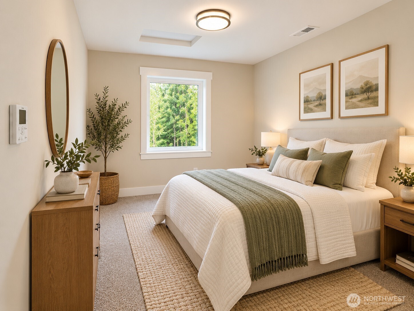 12288 Madrona Street Property Photo 18