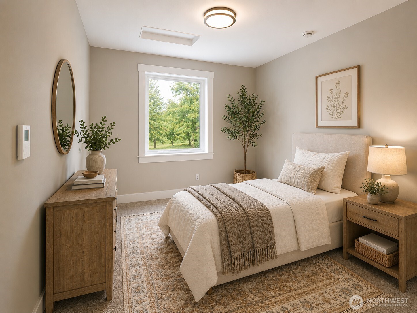 12288 Madrona Street Property Photo 19