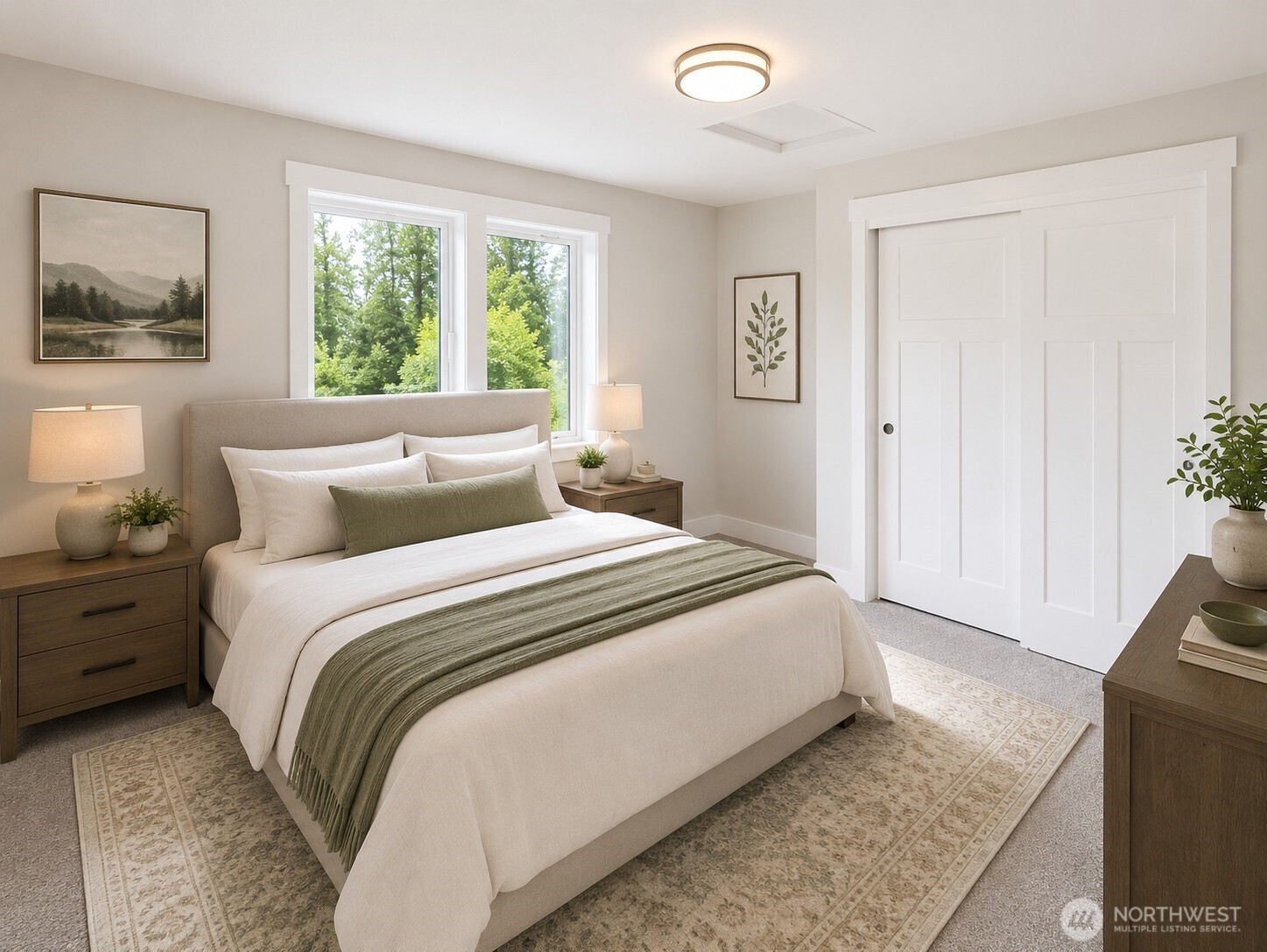 12288 Madrona Street Property Photo 20