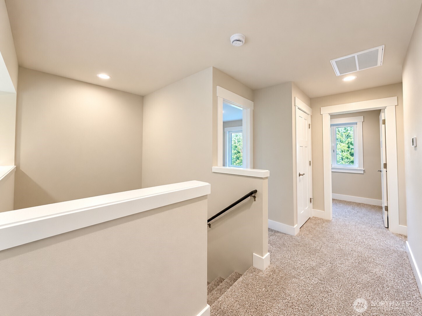 12288 Madrona Street Property Photo 21
