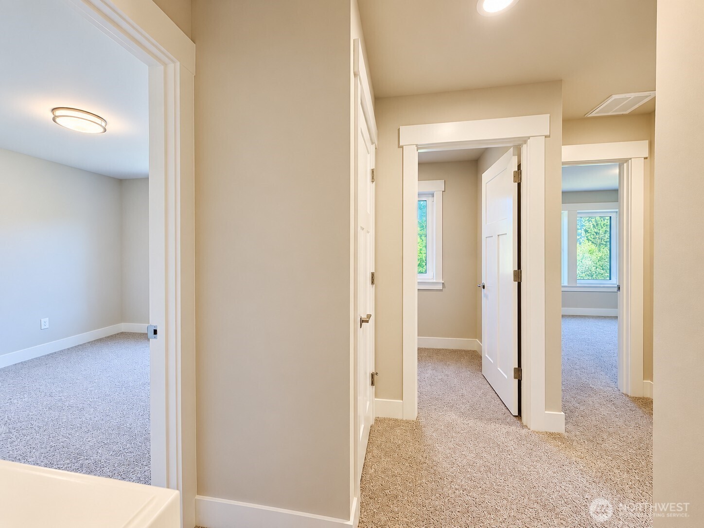 12288 Madrona Street Property Photo 22