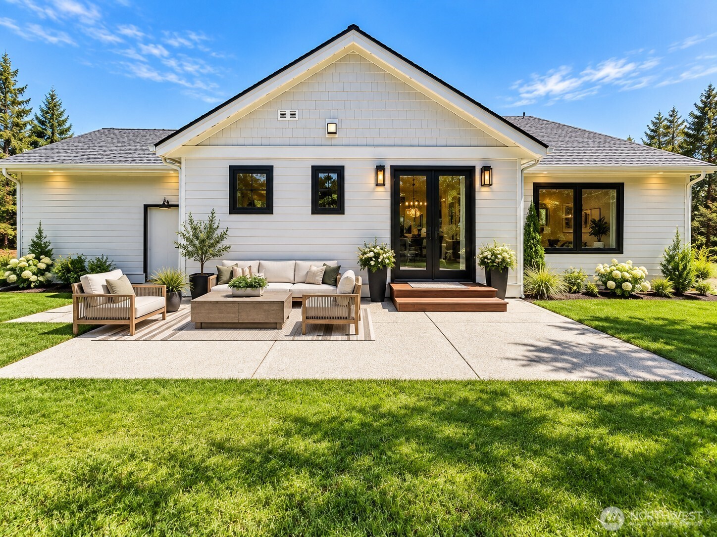 12288 Madrona Street Property Photo 24