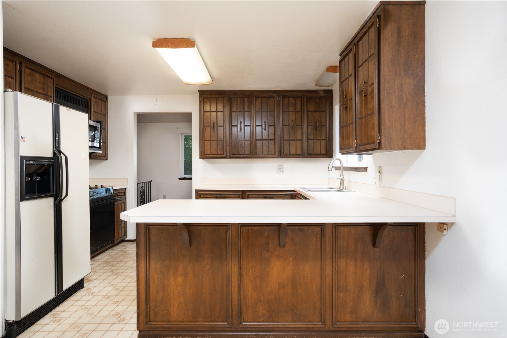 10907 E 151st Street Property Photo 12