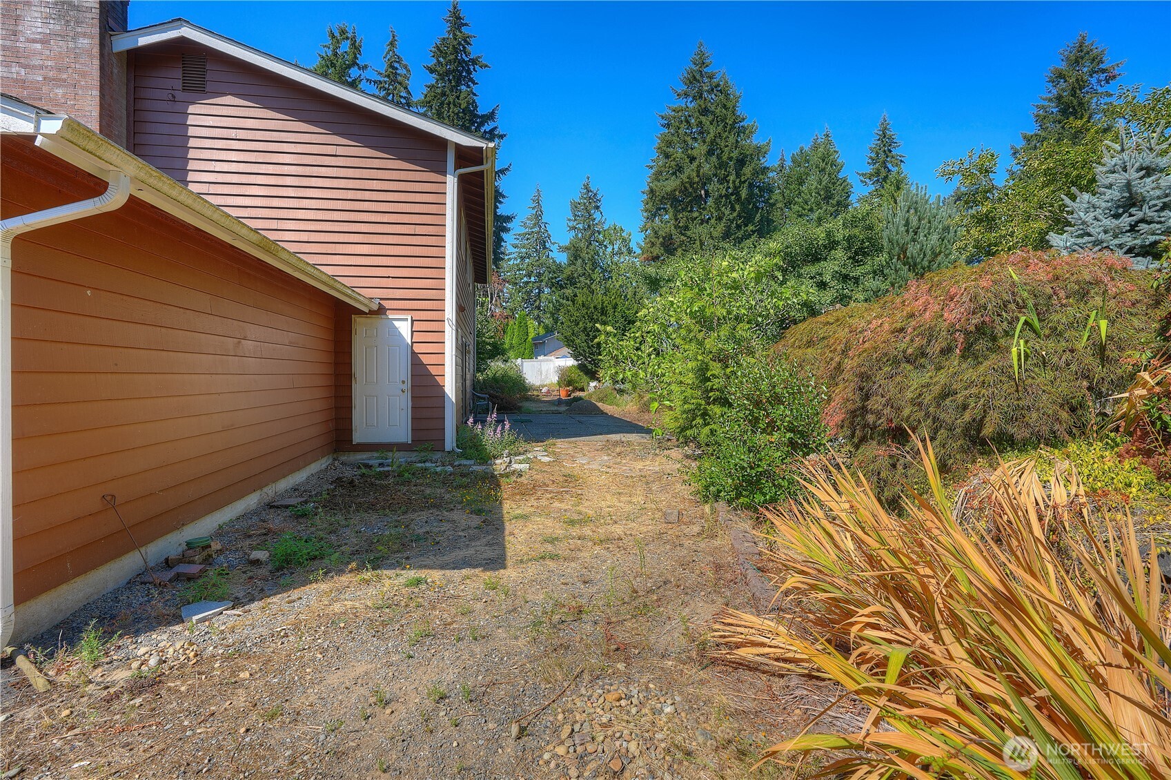 10907 E 151st Street Property Photo 29