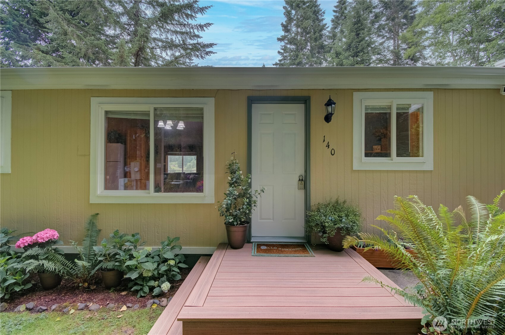 140 Leland Road Property Photo 6