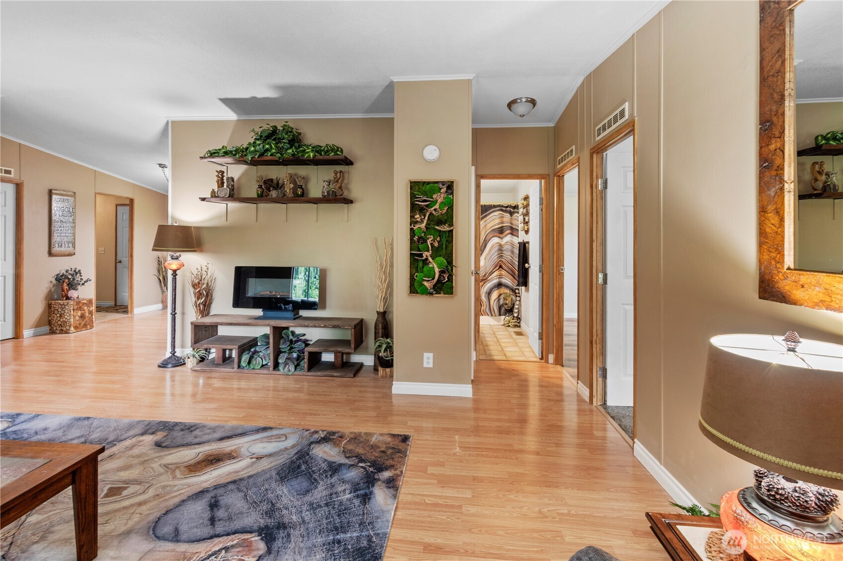140 Leland Road Property Photo 13