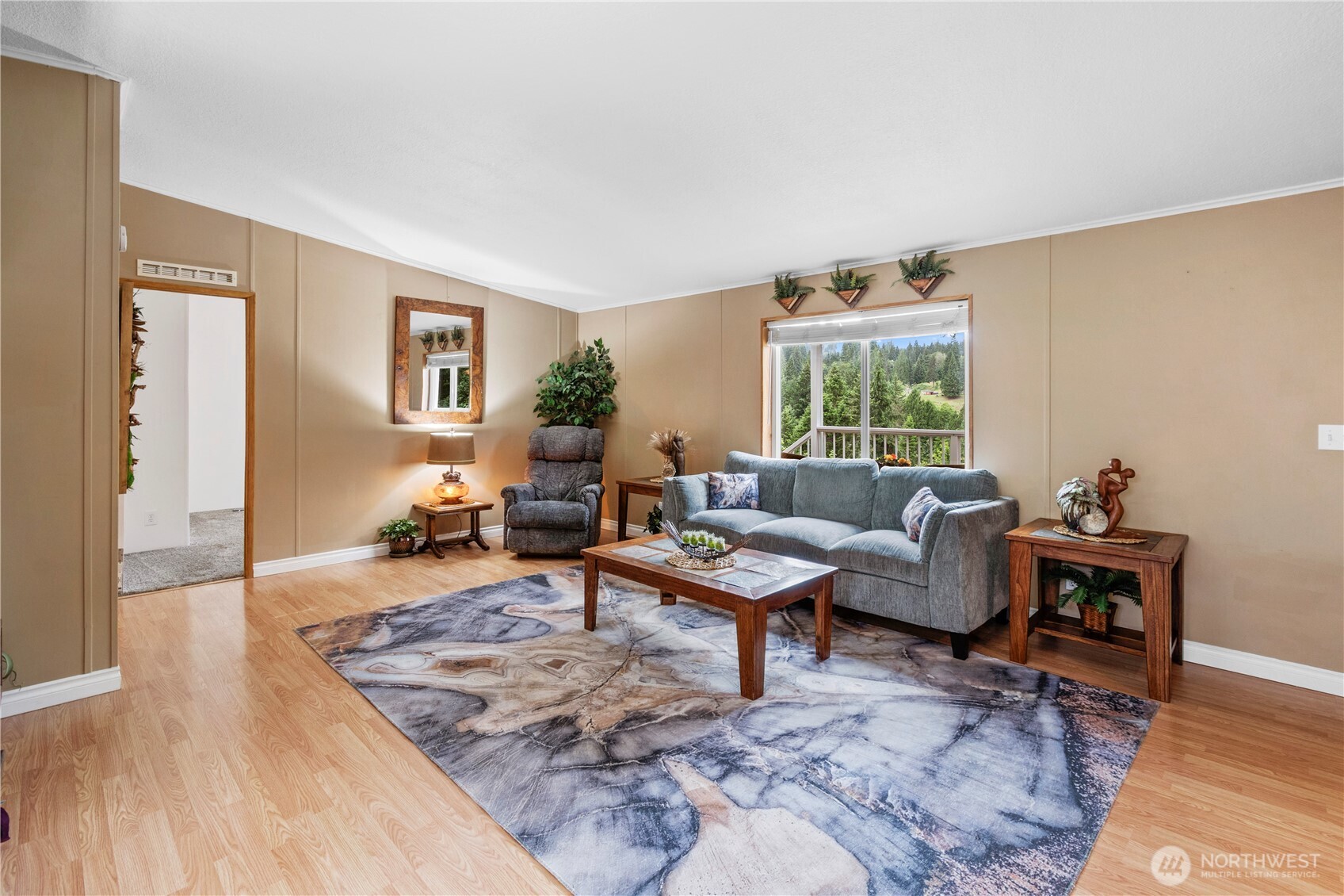 140 Leland Road Property Photo 14