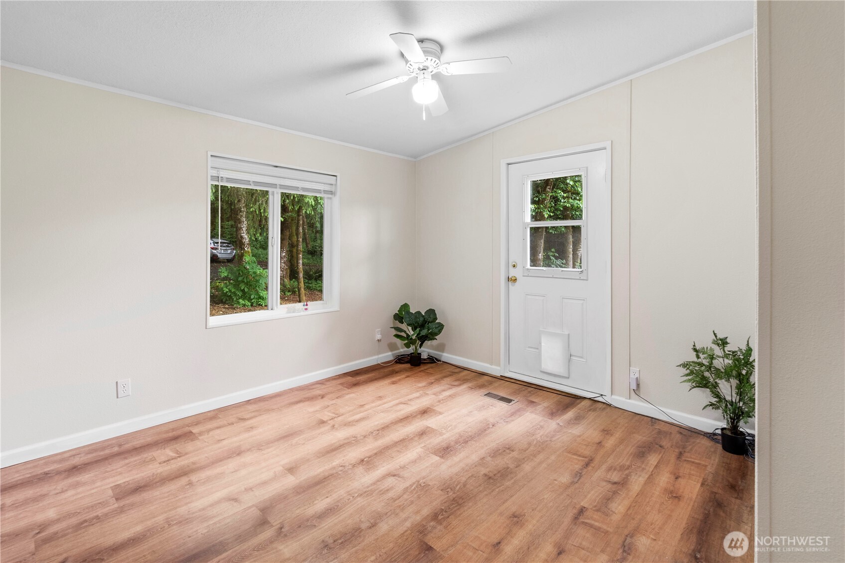 140 Leland Road Property Photo 15
