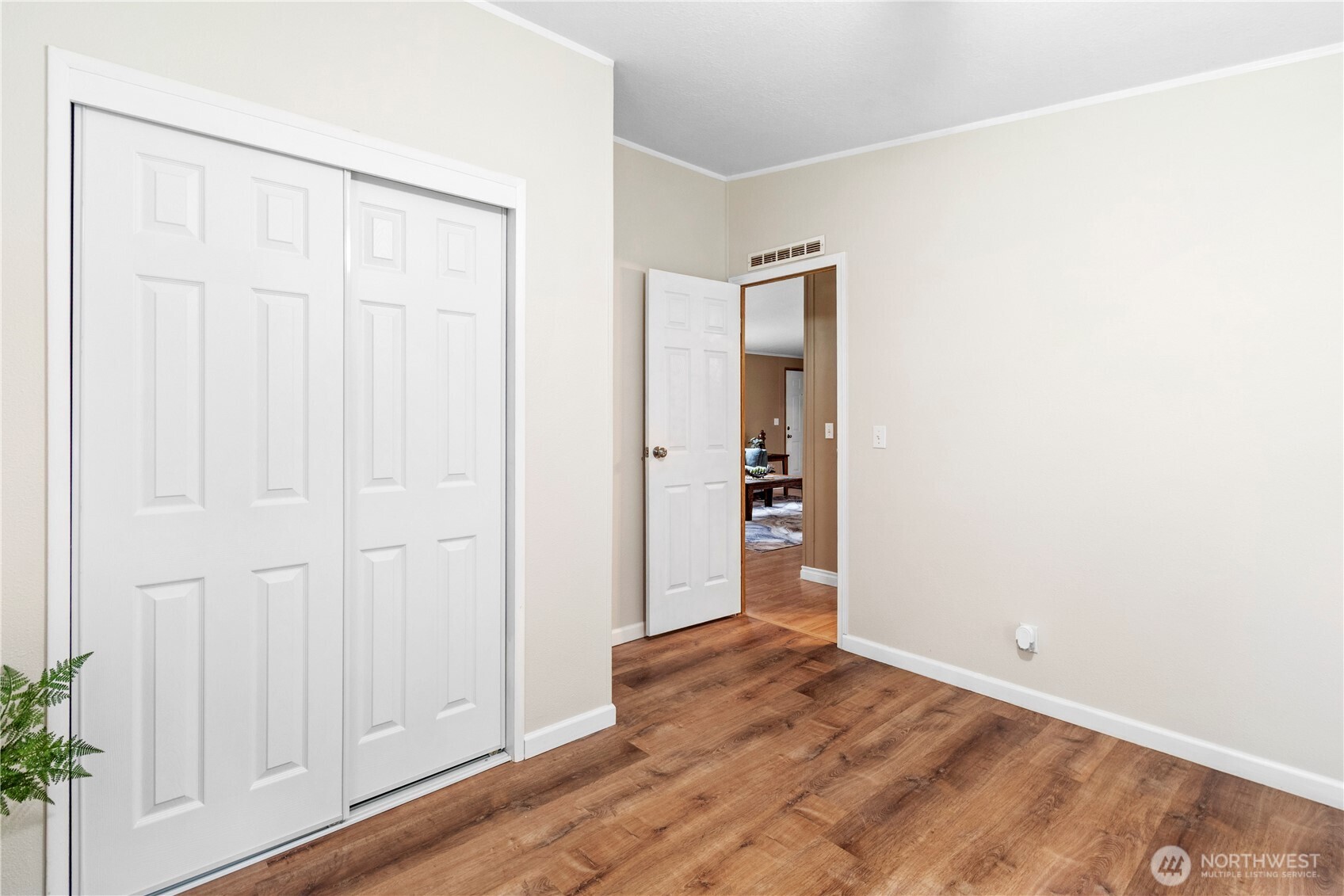 140 Leland Road Property Photo 17