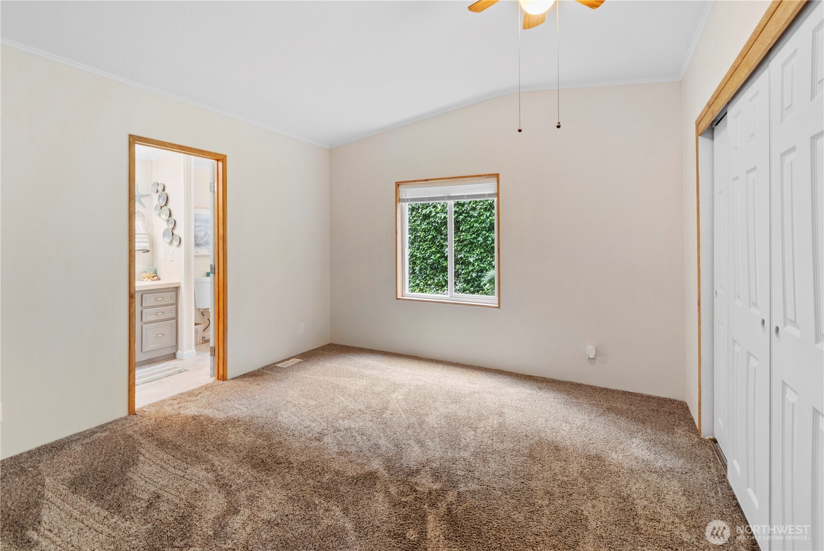 140 Leland Road Property Photo 19