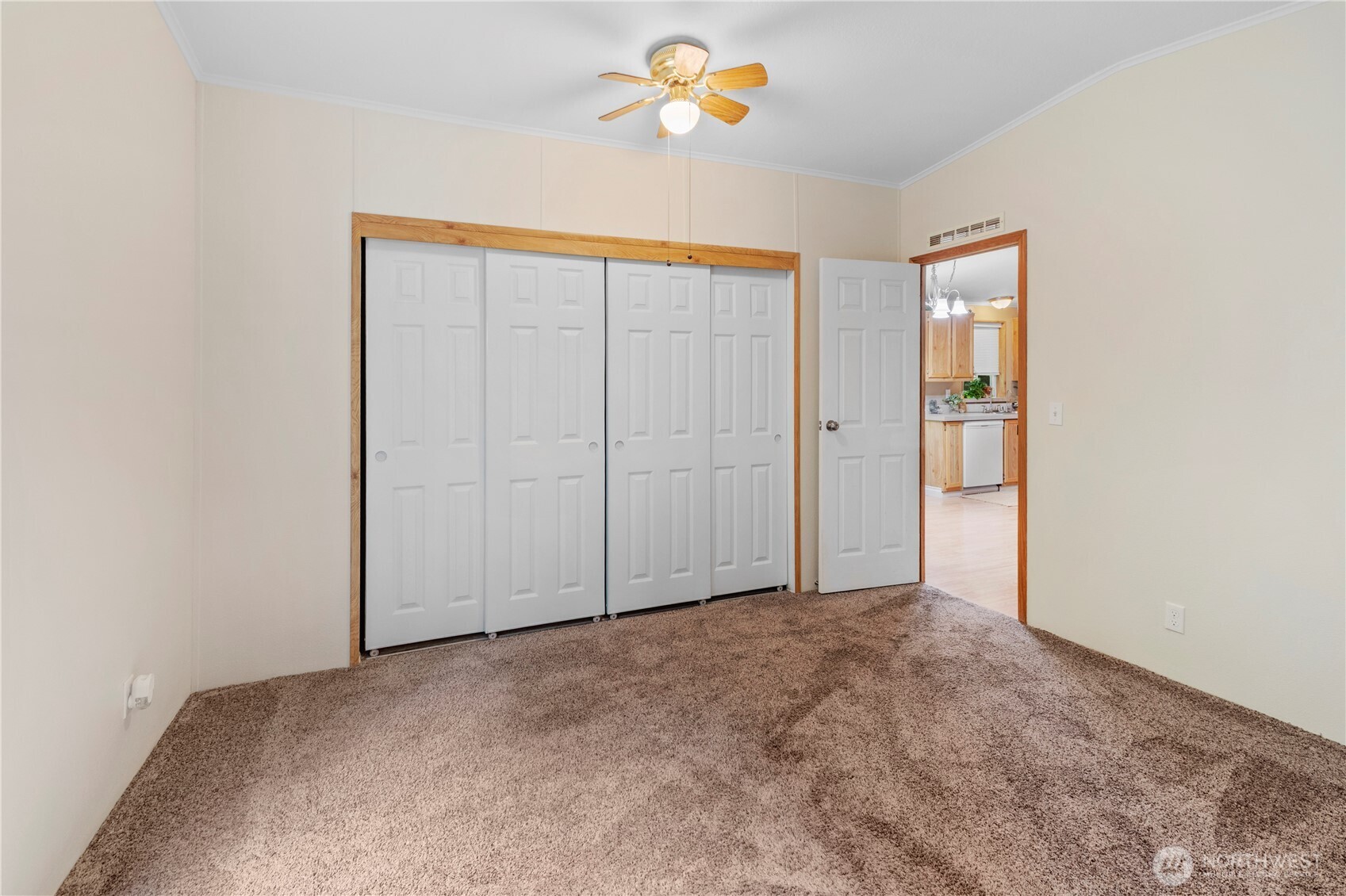 140 Leland Road Property Photo 20