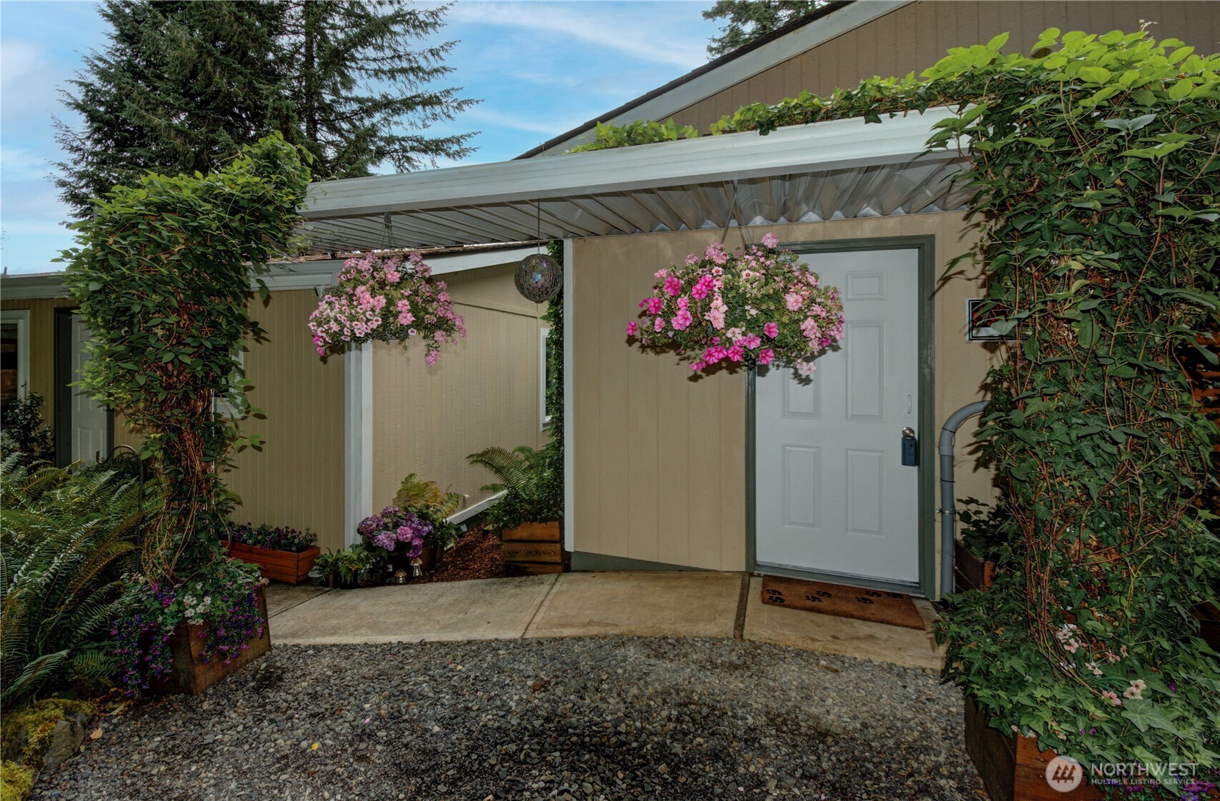 140 Leland Road Property Photo 22