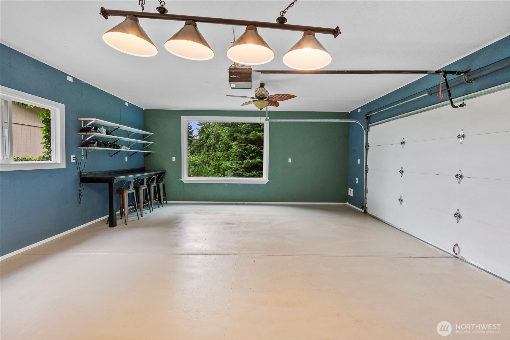 140 Leland Road Property Photo 23