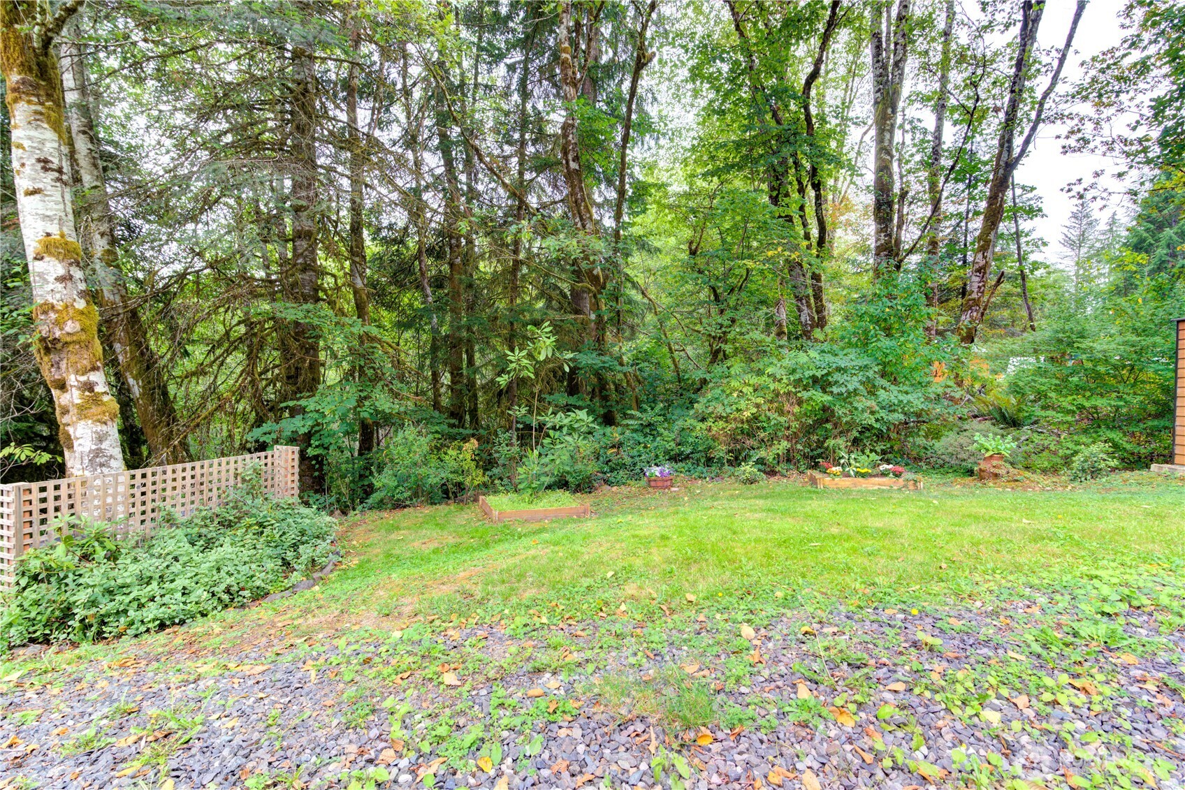 140 Leland Road Property Photo 26
