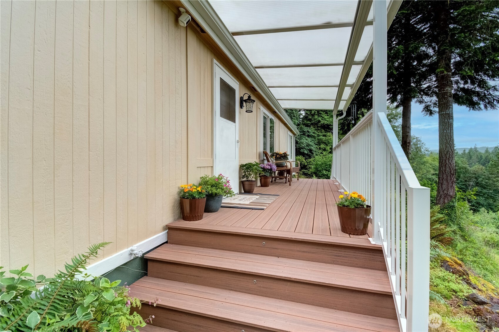 140 Leland Road Property Photo 27