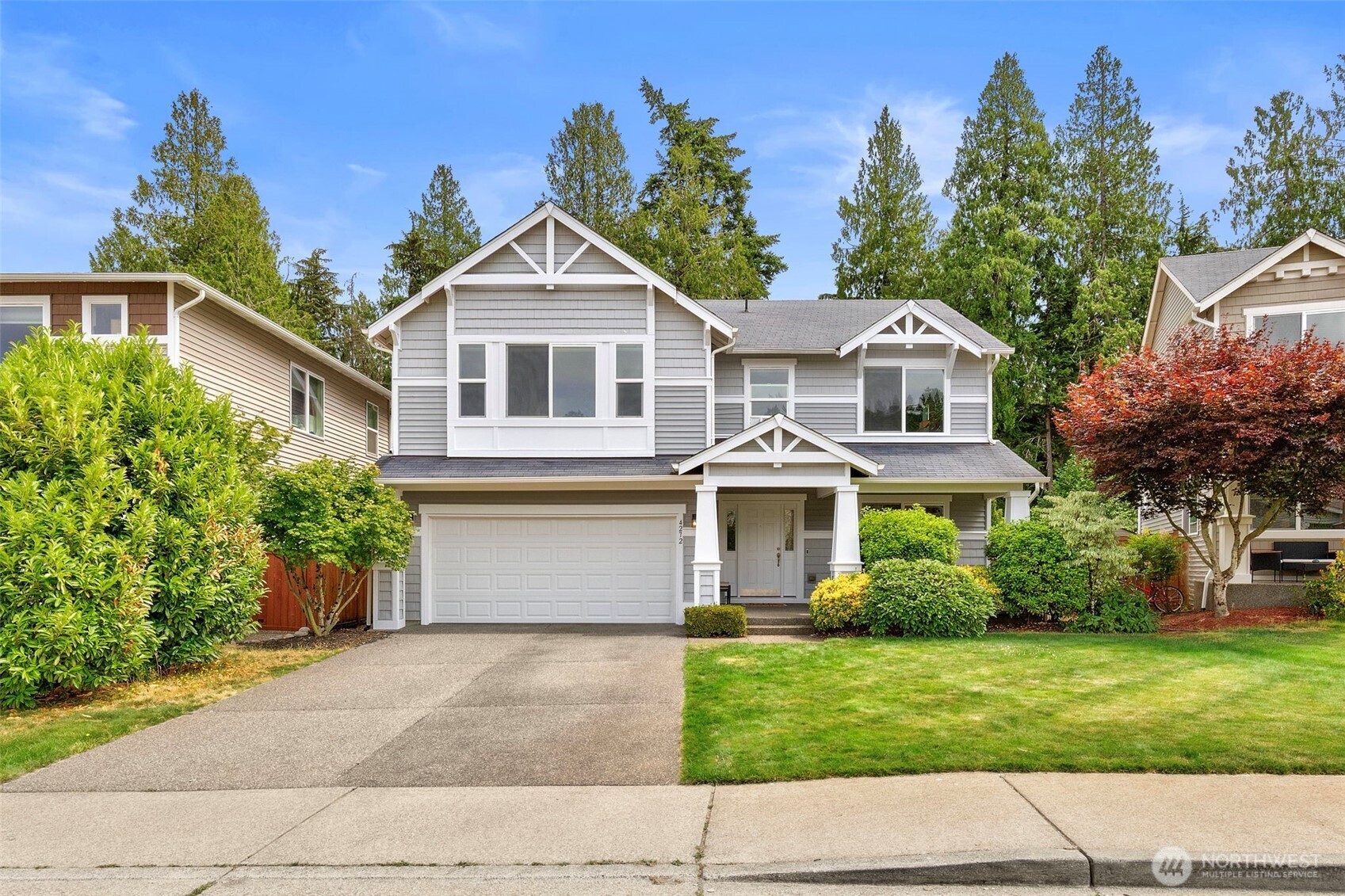 4272 Chanting Circle Property Photo 1