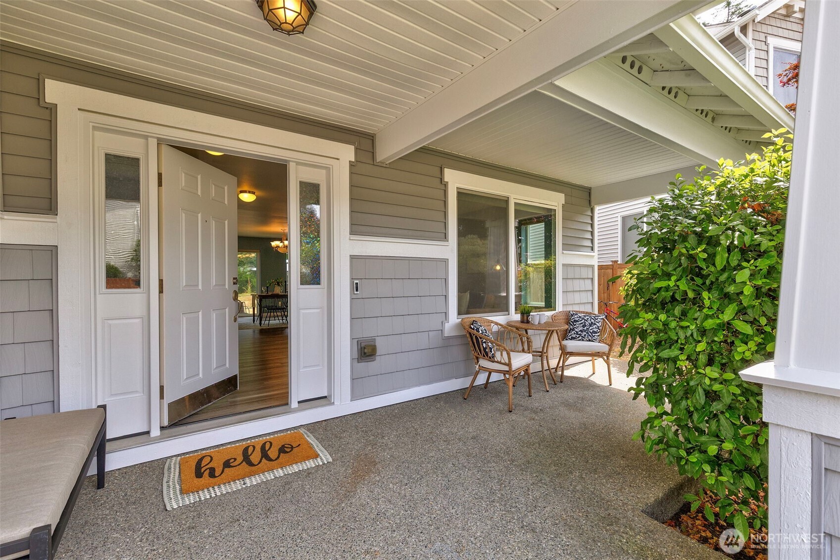 4272 Chanting Circle Property Photo 3