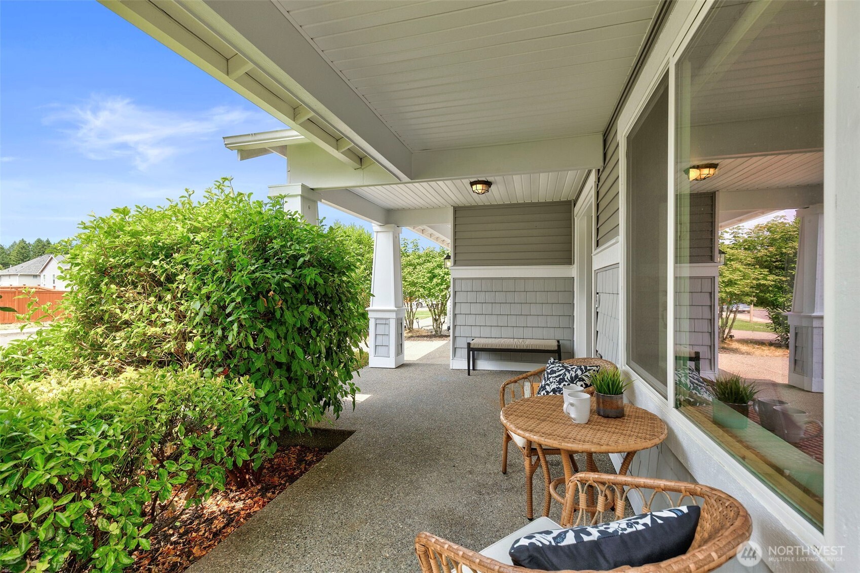 4272 Chanting Circle Property Photo 4