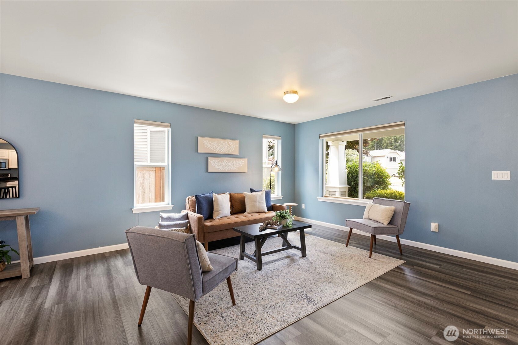4272 Chanting Circle Property Photo 7