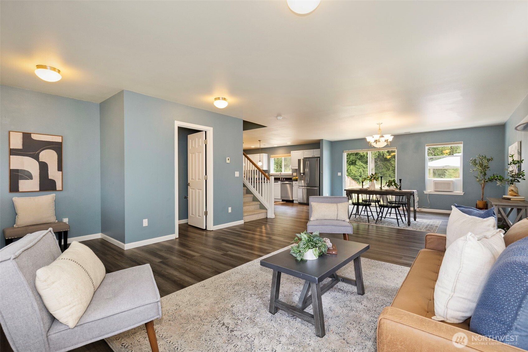 4272 Chanting Circle Property Photo 9