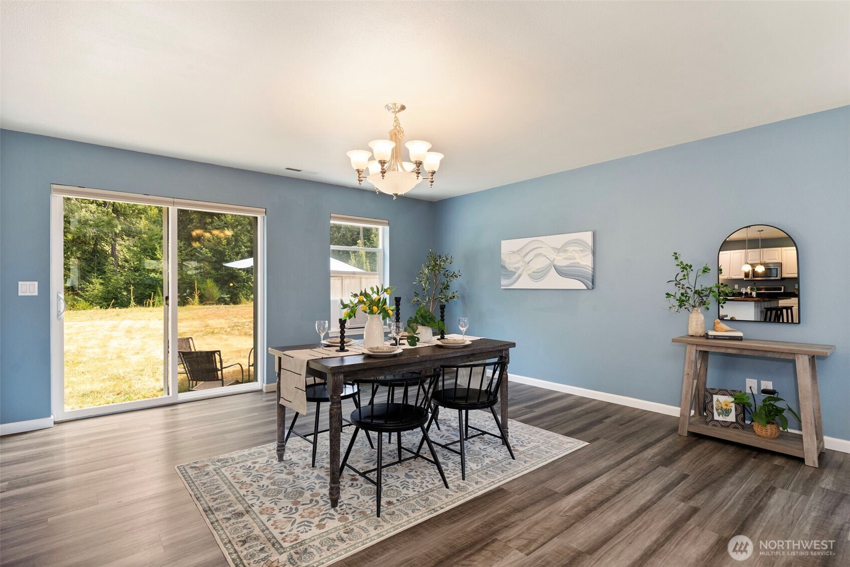 4272 Chanting Circle Property Photo 11