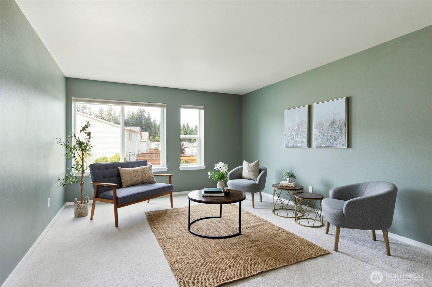 4272 Chanting Circle Property Photo 19