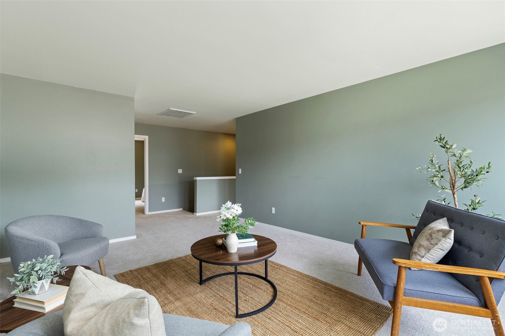 4272 Chanting Circle Property Photo 20