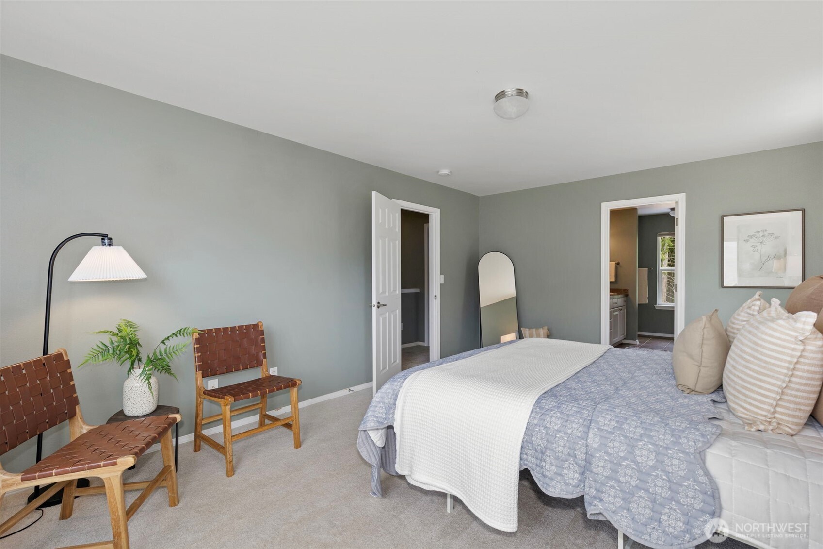 4272 Chanting Circle Property Photo 22
