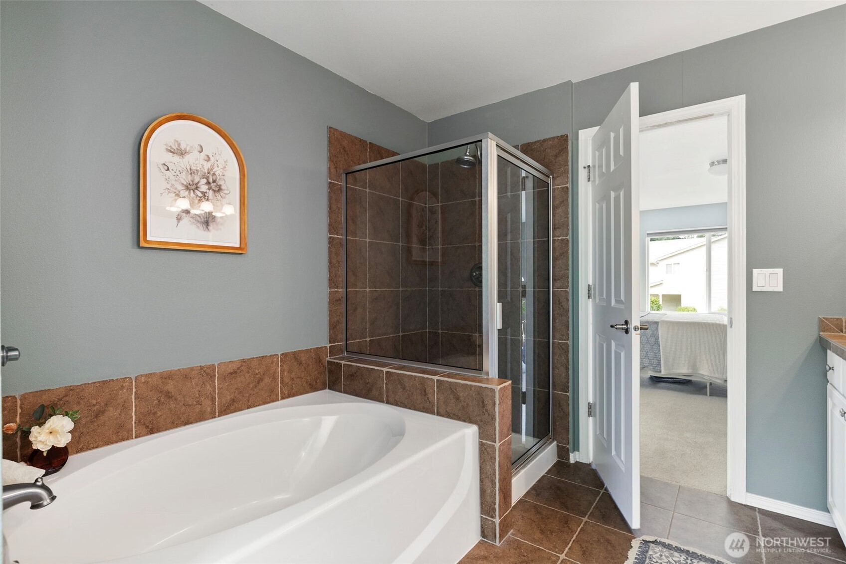 4272 Chanting Circle Property Photo 24