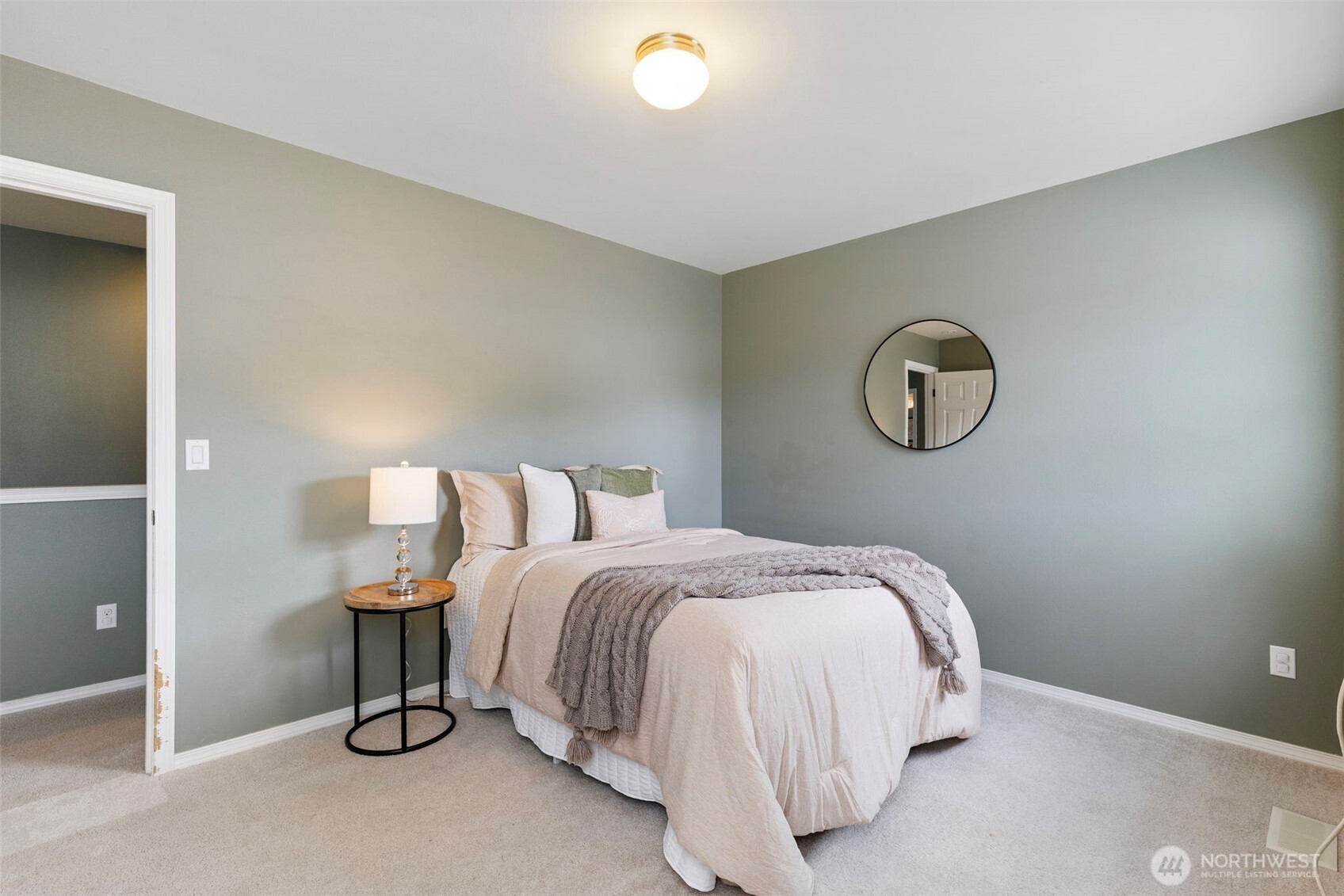 4272 Chanting Circle Property Photo 27