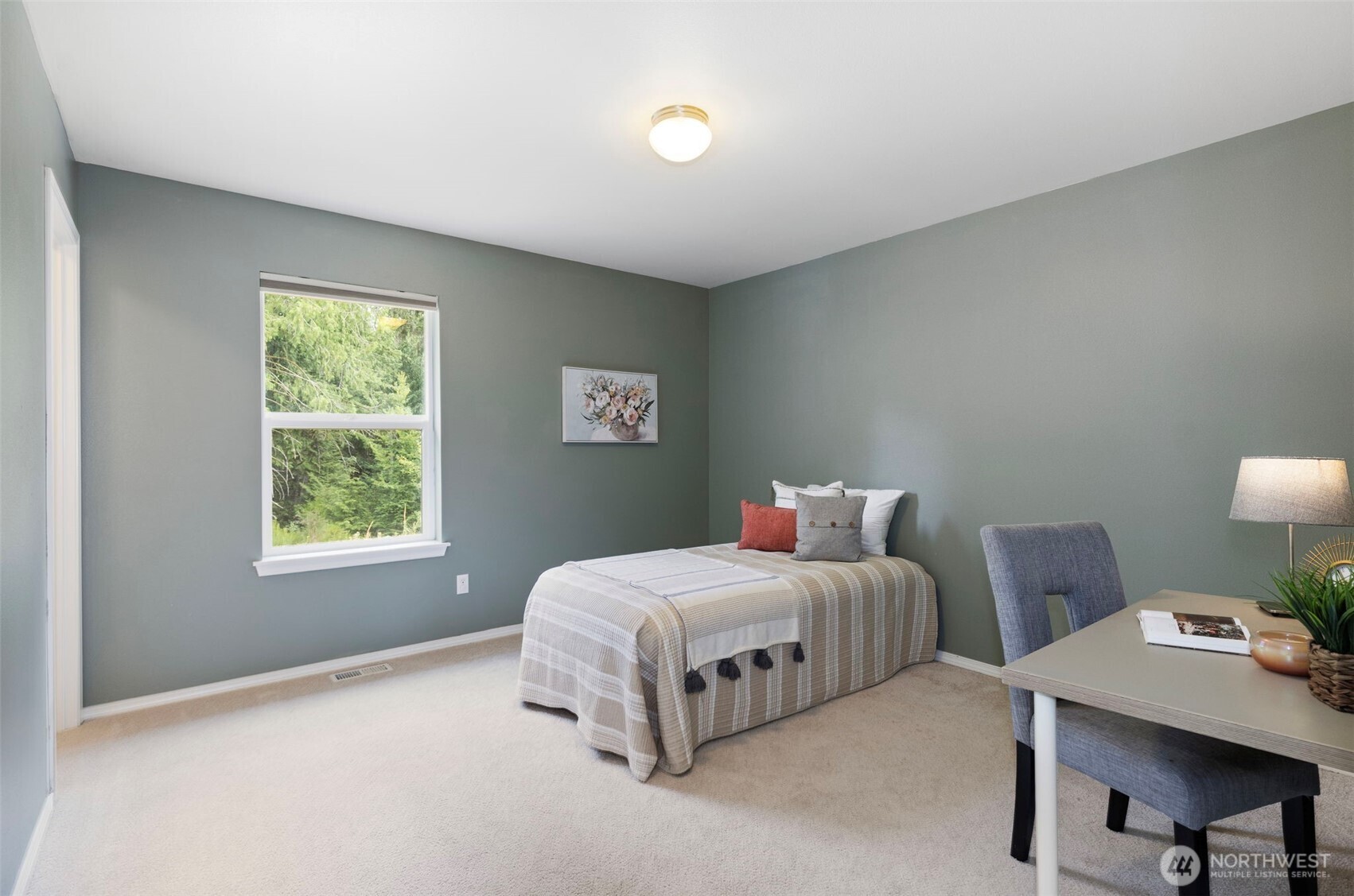 4272 Chanting Circle Property Photo 28