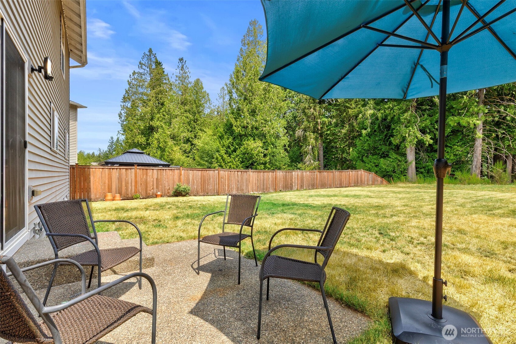 4272 Chanting Circle Property Photo 31