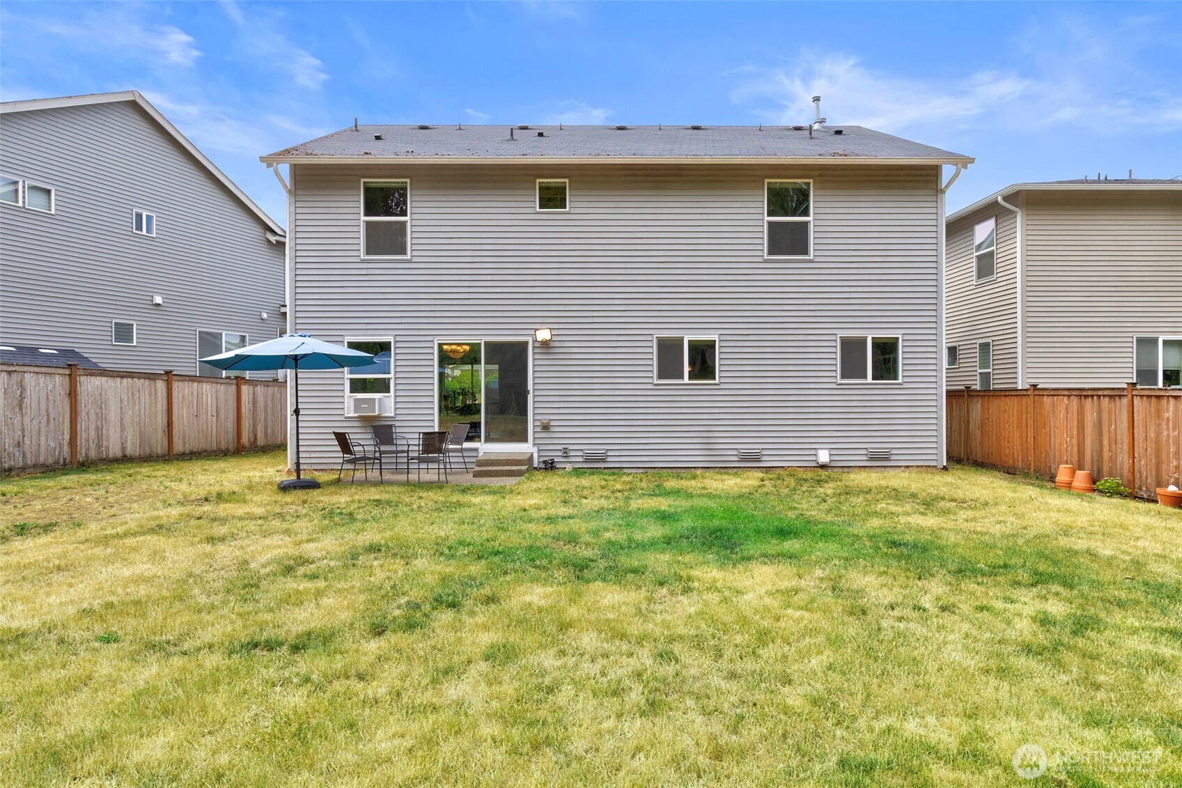 4272 Chanting Circle Property Photo 32