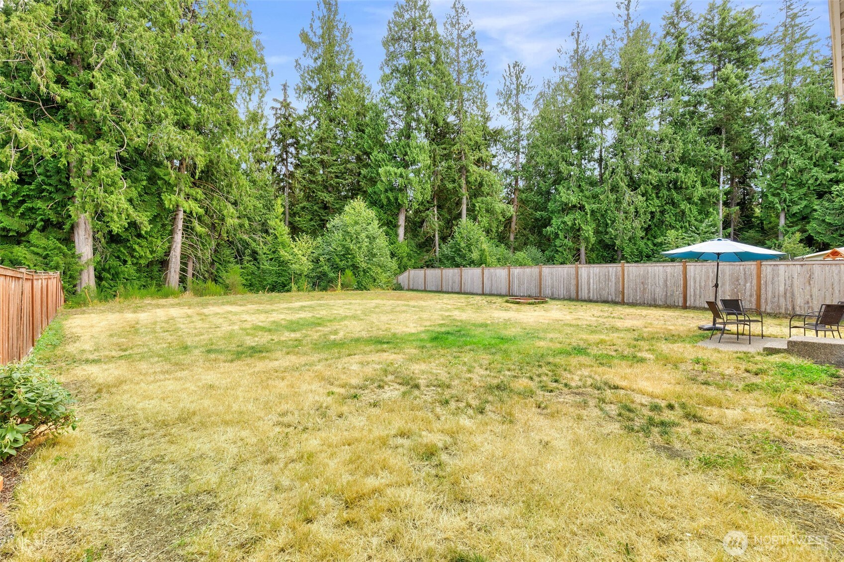 4272 Chanting Circle Property Photo 33