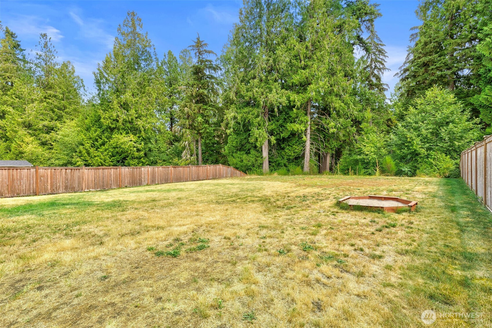4272 Chanting Circle Property Photo 34