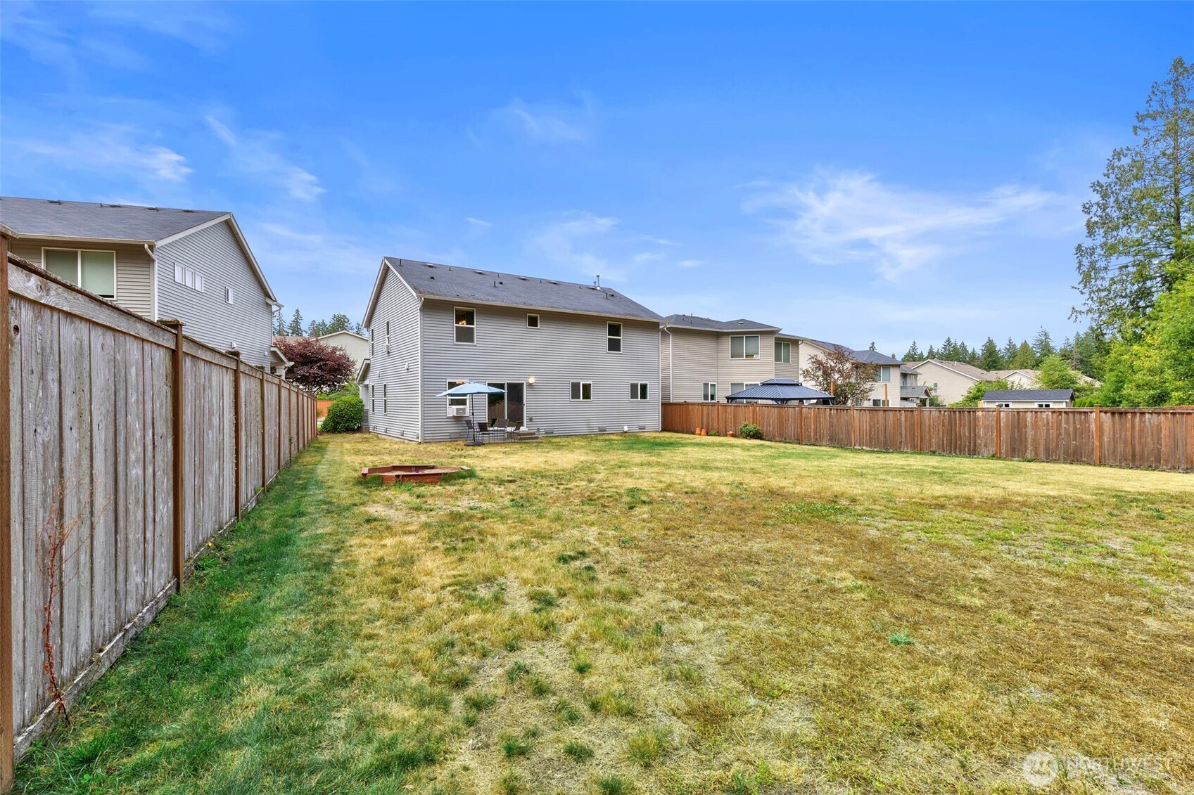4272 Chanting Circle Property Photo 35