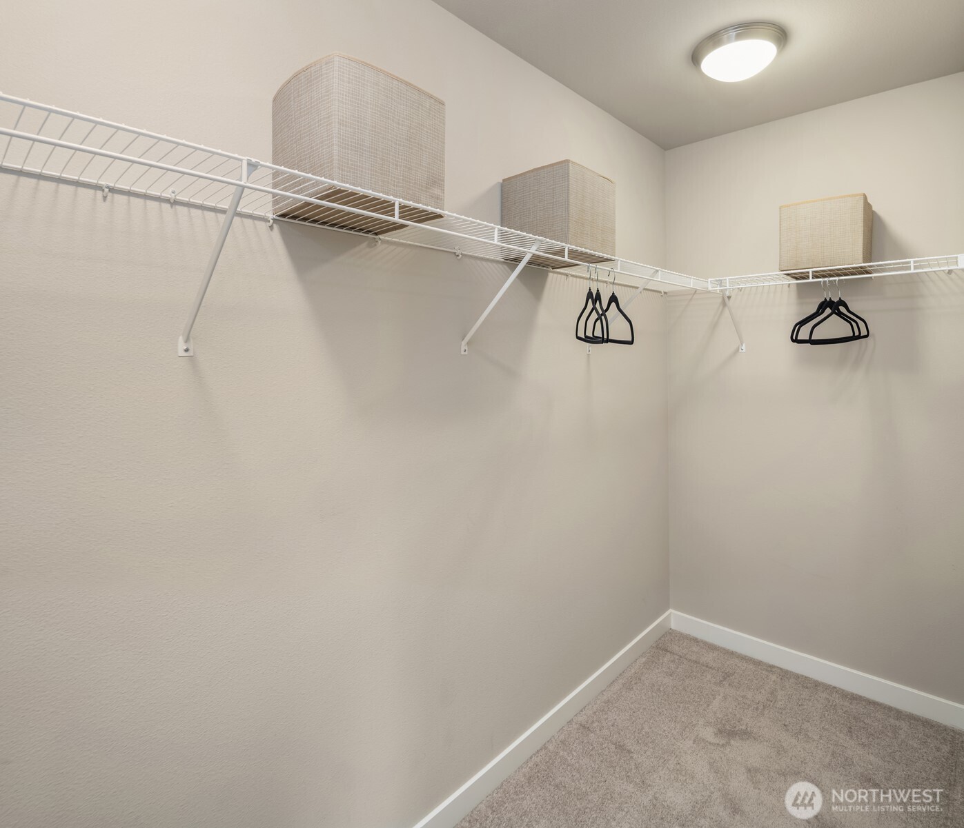 729 112th Street E1 Property Photo 21