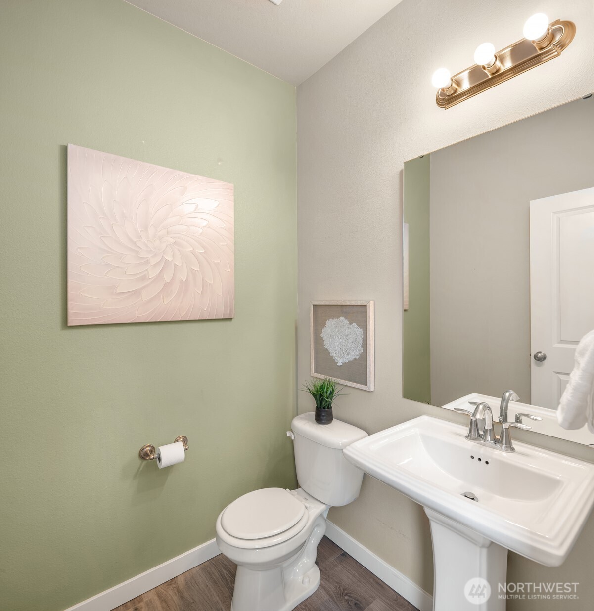729 112th Street E1 Property Photo 26