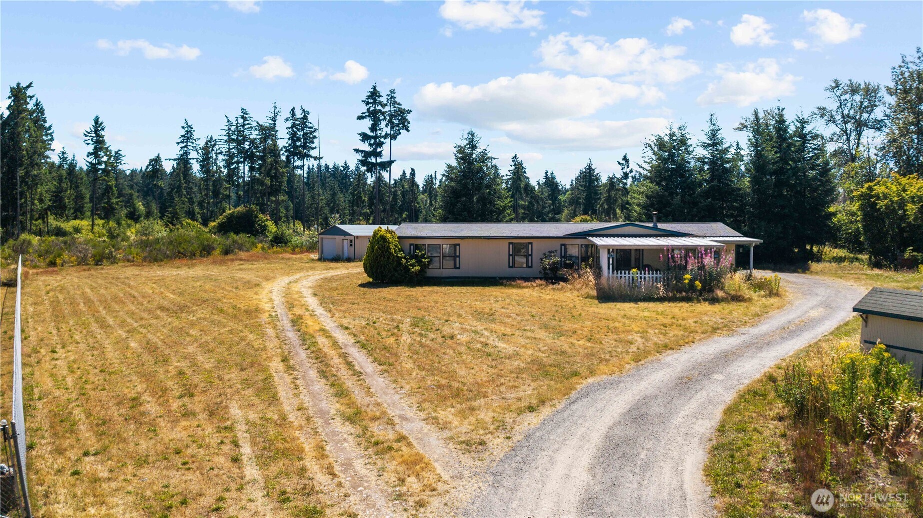 2514 State Route 702 Property Photo 1