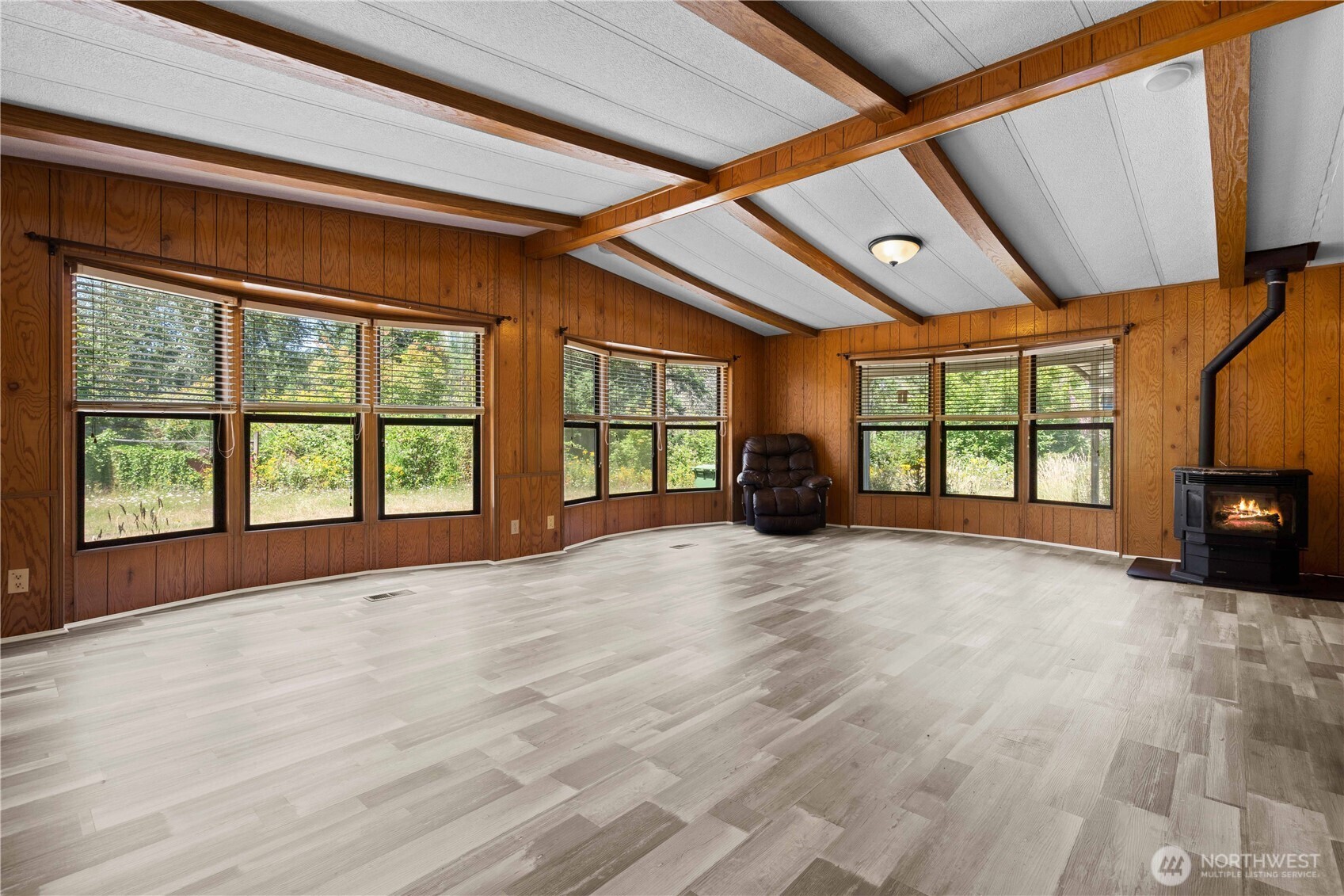 2514 State Route 702 Property Photo 4