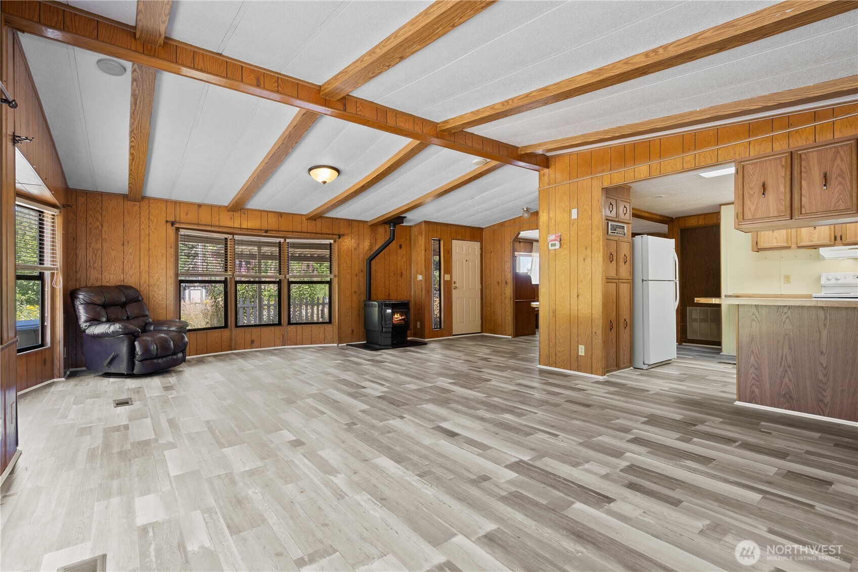 2514 State Route 702 Property Photo 5
