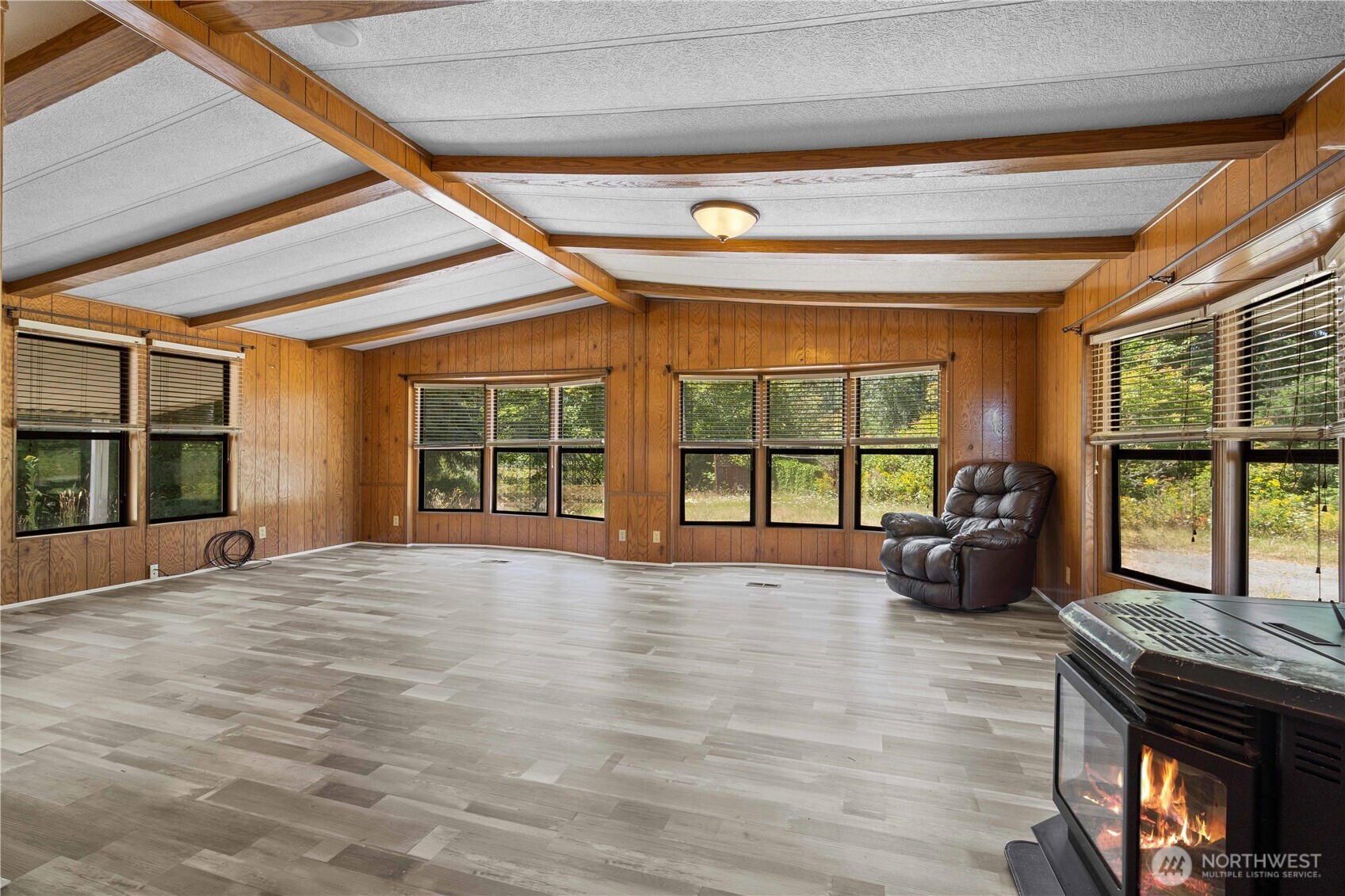 2514 State Route 702 Property Photo 6