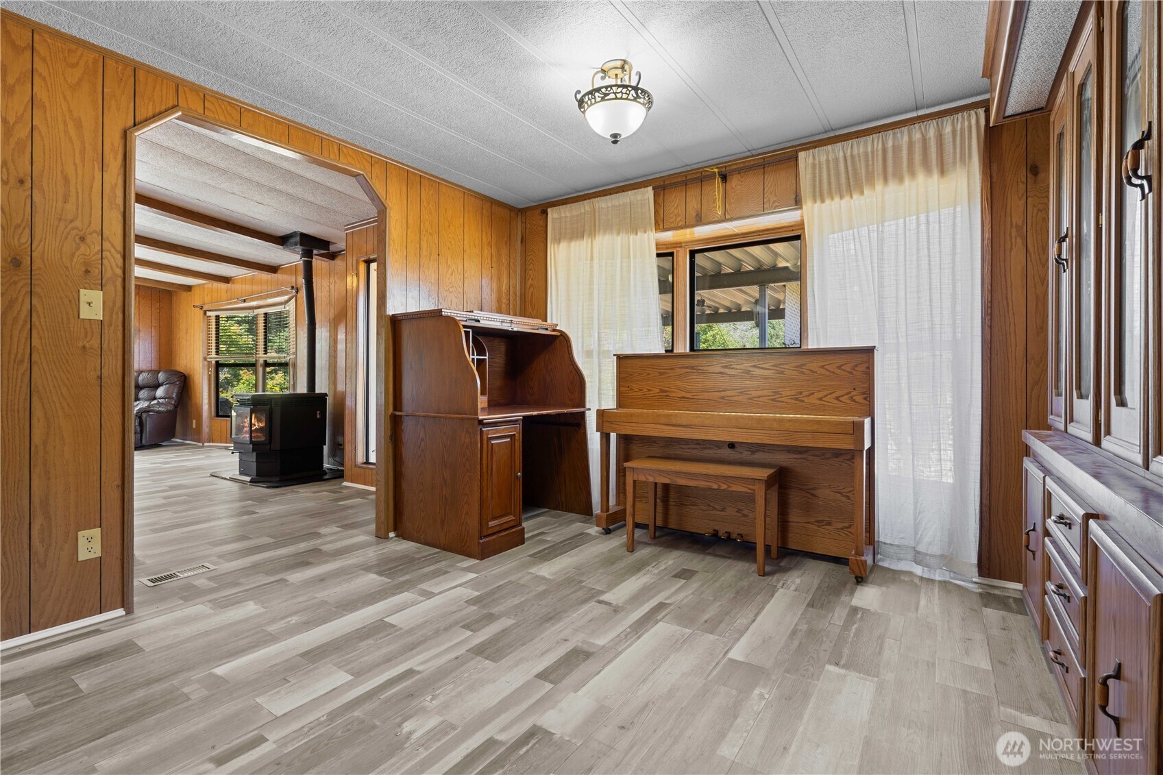 2514 State Route 702 Property Photo 8