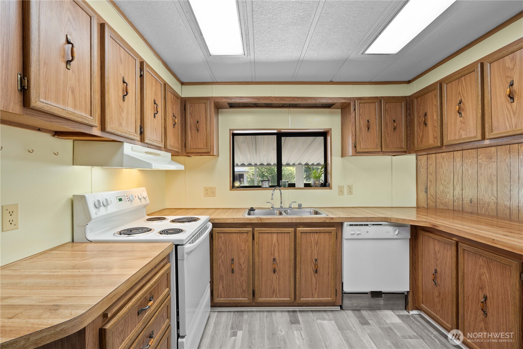 2514 State Route 702 Property Photo 9