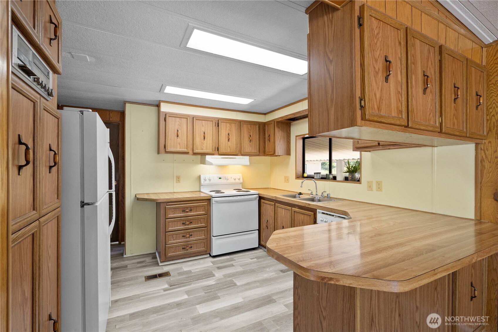 2514 State Route 702 Property Photo 11