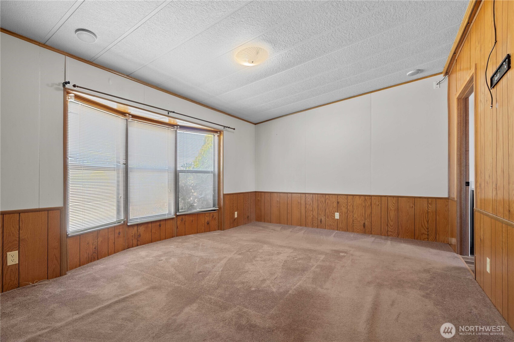 2514 State Route 702 Property Photo 12