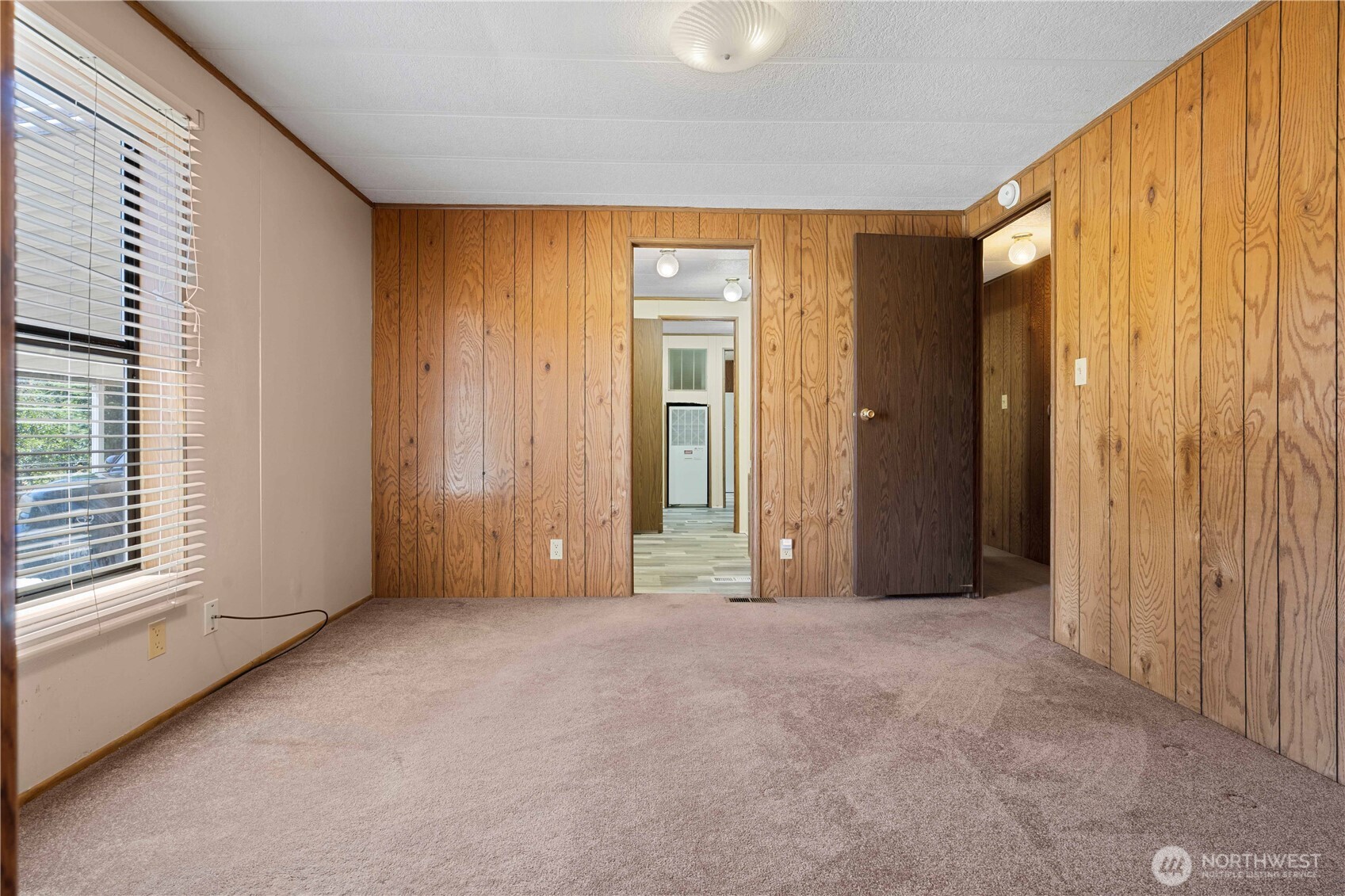 2514 State Route 702 Property Photo 15