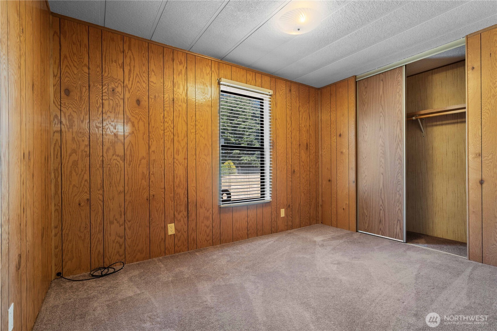 2514 State Route 702 Property Photo 16