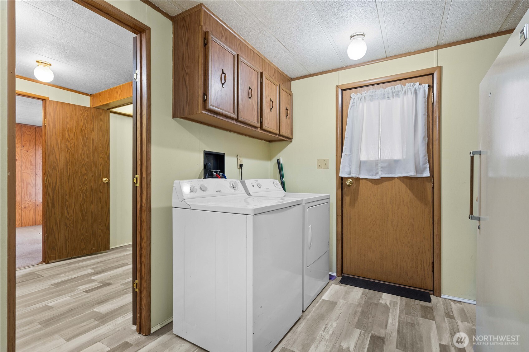 2514 State Route 702 Property Photo 17